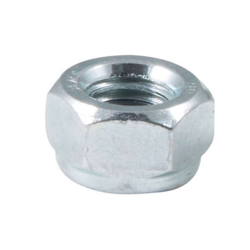 [SPM8NYLOCNUT] SPM8NYLOCNUT