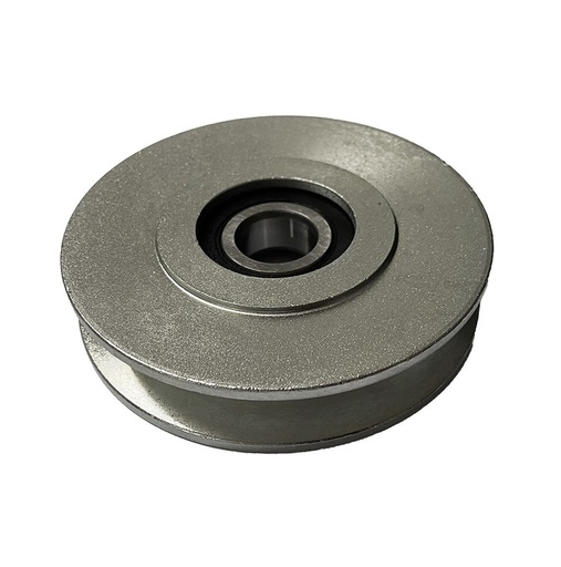 [SPMCHPULLY] SPMCHPULLY