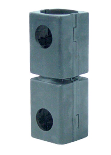 [SPMCLNS28SPLIT] SPMCLNS28SPLIT