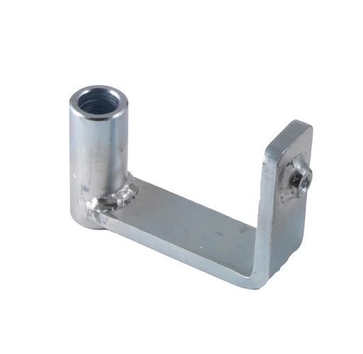 [SPNIFTYBINCATCH] SPNIFTYBINCATCH