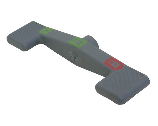 [SPPEDCL(L)] SPPEDCL(L)