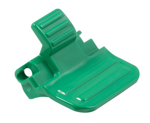 [SPPEDOGRN] SPPEDOGRN