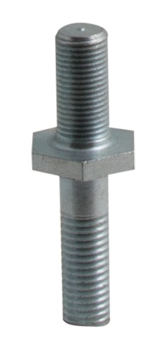 [SPPINTLEMC] SPPINTLEMC