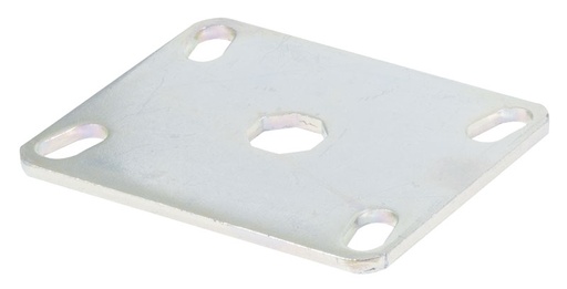 [SPPLATEMISO] SPPLATEMISO