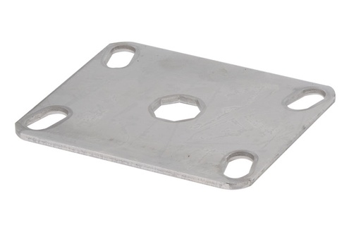 [SPPLATEMISOSS] SPPLATEMISOSS