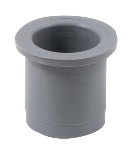 [SPRB5/8-1/2] SPRB5/8-1/2