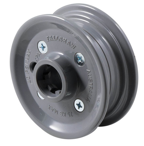 [SPRIM200X50PQNB] SPRIM200X50PQNB