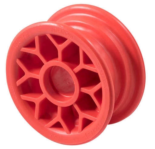 [SPRIM4X175PW(NB)] SPRIM4X175PW(NB)