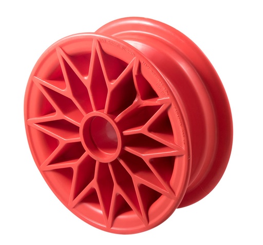 [SPRIM8X250PW(NB)] SPRIM8X250PW(NB)