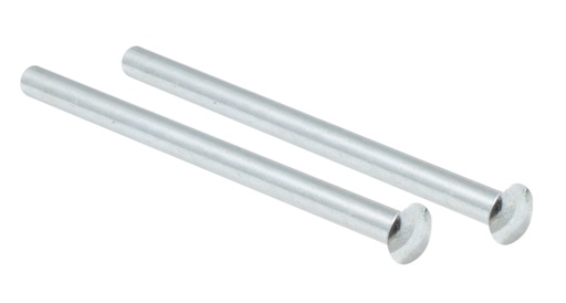 [SPRIVO5X72Z] SPRIVO5X72Z