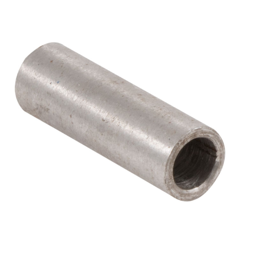 [SPSPACERJCI(58)] SPSPACERJCI(58)