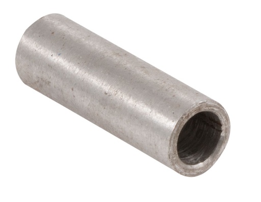 [SPSPACERJR] SPSPACERJR