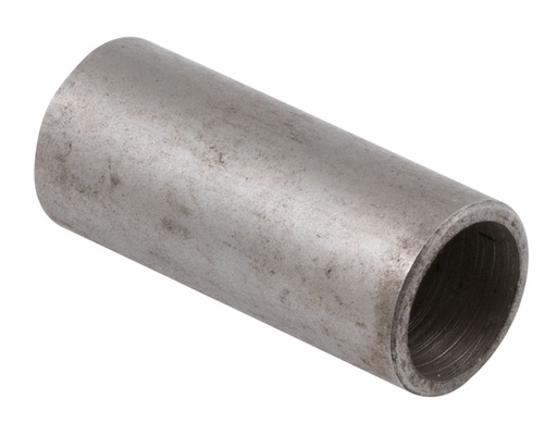 [SPSPACERJR(58)] SPSPACERJR(58)