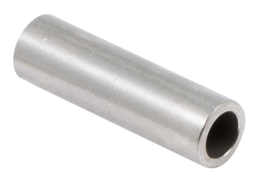 [SPSPACERMSS] SPSPACERMSS