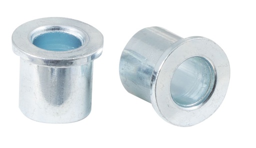 [SPSPACEROTOPHAT] SPSPACEROTOPHAT