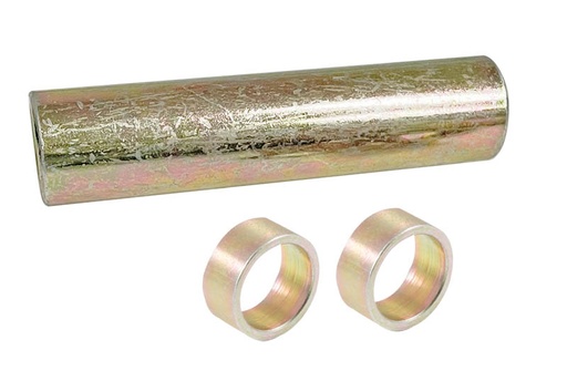 [SPSPACERY250X4] SPSPACERY250X4