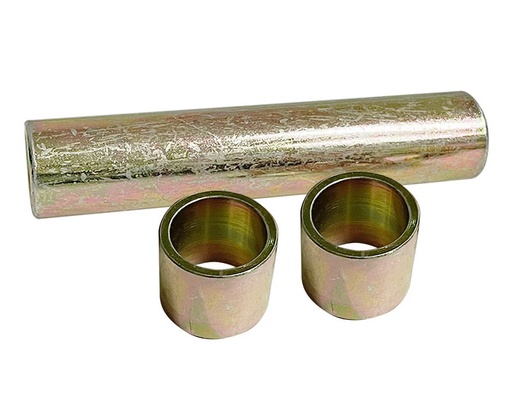 [SPSPACERYP350X4] SPSPACERYP350X4