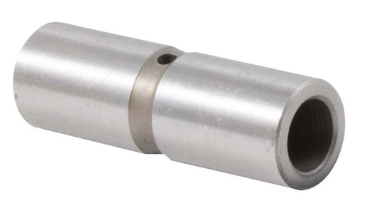 [SPSPACERYS200X50] SPSPACERYS200X50