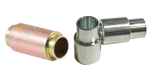 [SPSPACERYS350X4] SPSPACERYS350X4