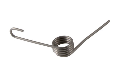 [SPSPRUBL25001002] SPSPRUBL25001002