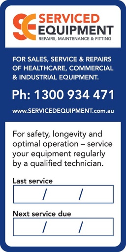 [SPSTKSEBLUE] SPSTKSEBLUE