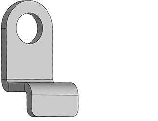 [SPSTOPFPTLTBAN] SPSTOPFPTLTBAN