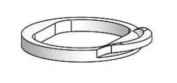 [SPSTOPFWSHCBBN] SPSTOPFWSHCBBN