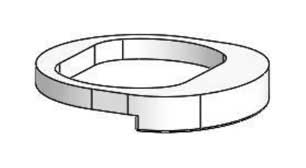 [SPSTOPFWSHTBBN] SPSTOPFWSHTBBN