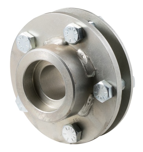 [SPSUBHUBSTD] SPSUBHUBSTD