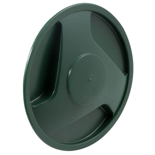 [SPTGDGHUBCAP] SPTGDGHUBCAP