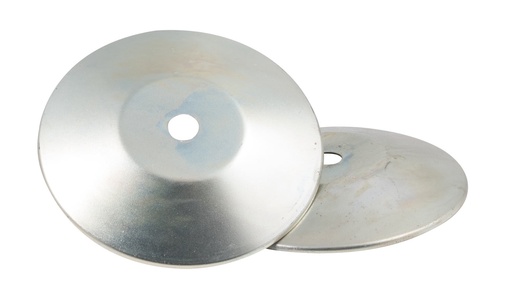 [SPTGDHU150SET] SPTGDHU150SET