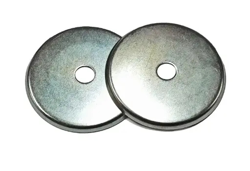 [SPTGDJB125] SPTGDJB125