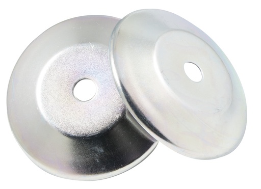 [SPTGDJU125SET] SPTGDJU125SET