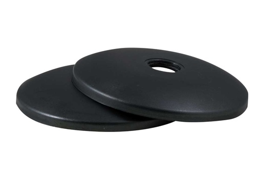 [SPTGDM100BLKSET] SPTGDM100BLKSET