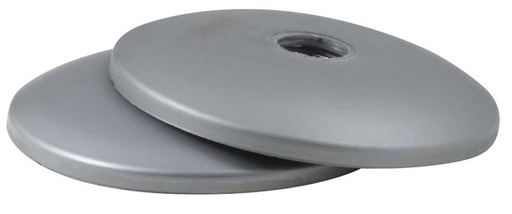 [SPTGDM100SLSET] SPTGDM100SLSET