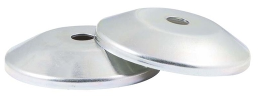 [SPTGDMNN75SET] SPTGDMNN75SET