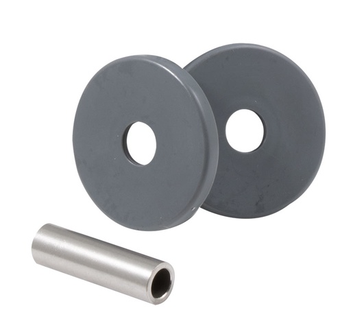 [SPTGDMSQSET] SPTGDMSQSET