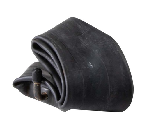 [SPTUBE250X6] SPTUBE250X6