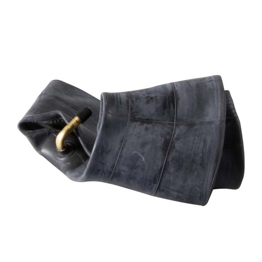 [SPTUBE350X6] SPTUBE350X6