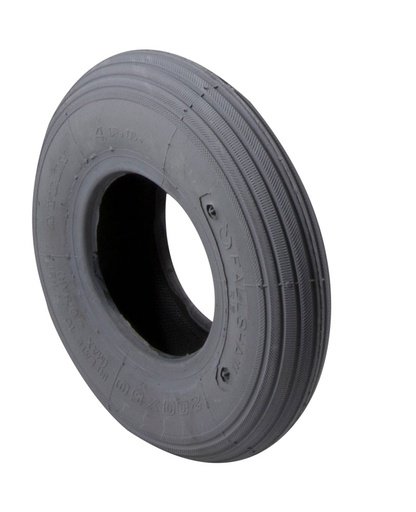 [SPTYRE200X50RIB] SPTYRE200X50RIB