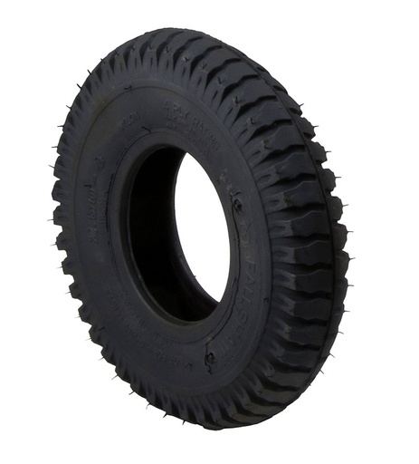 [SPTYRE250X4LUG] SPTYRE250X4LUG