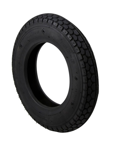 [SPTYRE250X6IND] SPTYRE250X6IND