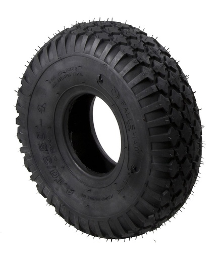 [SPTYRE350X4STR] SPTYRE350X4STR
