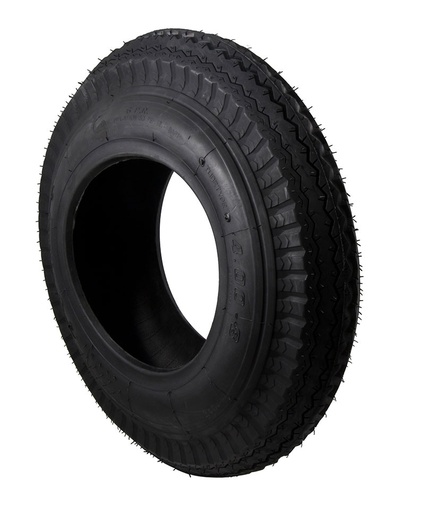 [SPTYRE400X8HWY] SPTYRE400X8HWY