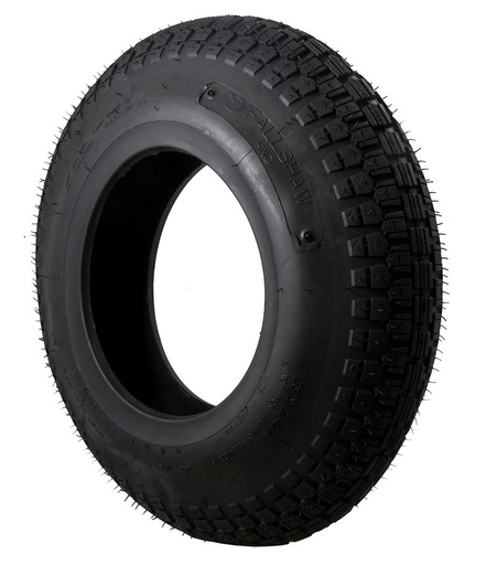 [SPTYRE400X8KNO] SPTYRE400X8KNO