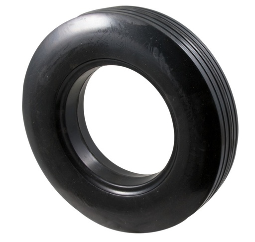 [SPTYRER280/70R] SPTYRER280/70R