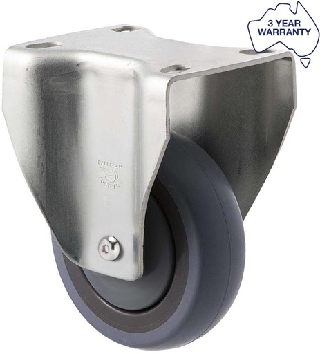 [STQ100G/MZFC] STQ100G/MZFC