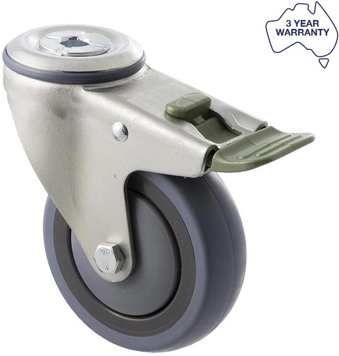 [STQ100G/MZHDL] STQ100G/MZHDL