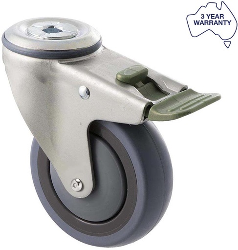 [STQ100G/MZHDLC] STQ100G/MZHDLC