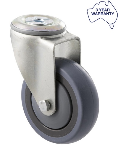 [STQ100G/MZHG] STQ100G/MZHG